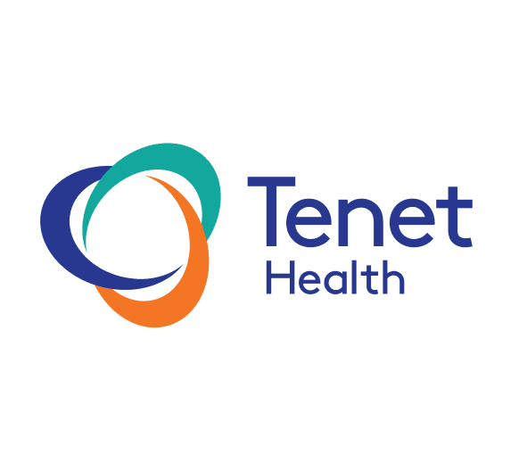 Baptist Medical Center